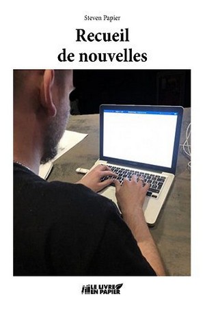 Recueil de Nouvelles